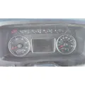 INTERNATIONAL LT GAUGE CLUSTER thumbnail 1