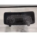 INTERNATIONAL LT GAUGE CLUSTER thumbnail 2