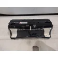 INTERNATIONAL LT GAUGE CLUSTER thumbnail 3