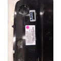 INTERNATIONAL LT GAUGE CLUSTER thumbnail 4