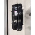 INTERNATIONAL LT GAUGE CLUSTER thumbnail 5