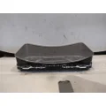 INTERNATIONAL LT GAUGE CLUSTER thumbnail 6