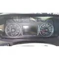 INTERNATIONAL LT GAUGE CLUSTER thumbnail 1