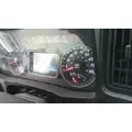 INTERNATIONAL LT GAUGE CLUSTER thumbnail 1