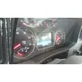 INTERNATIONAL LT GAUGE CLUSTER thumbnail 2