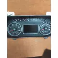 INTERNATIONAL LT GAUGE CLUSTER thumbnail 1