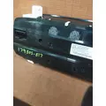 INTERNATIONAL LT GAUGE CLUSTER thumbnail 2