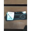 INTERNATIONAL LT GAUGE CLUSTER thumbnail 3