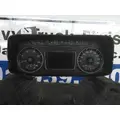 INTERNATIONAL LT GAUGE CLUSTER thumbnail 1