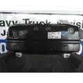 INTERNATIONAL LT GAUGE CLUSTER thumbnail 2
