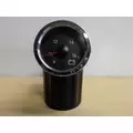 INTERNATIONAL LT GAUGE MISC thumbnail 1