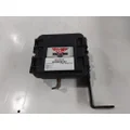 INTERNATIONAL LT GAUGE MISC thumbnail 1
