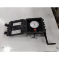 INTERNATIONAL LT GAUGE MISC thumbnail 2