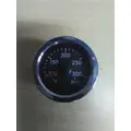 INTERNATIONAL LT GAUGE TEMPERATURE thumbnail 1