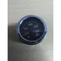 INTERNATIONAL LT GAUGE TEMPERATURE thumbnail 1