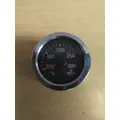 INTERNATIONAL LT GAUGE TEMPERATURE thumbnail 1