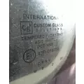 INTERNATIONAL LT GLASS, BACK thumbnail 1