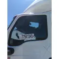 INTERNATIONAL LT GLASS, DOOR, FRONT thumbnail 2