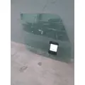 INTERNATIONAL LT GLASS, DOOR, FRONT thumbnail 1