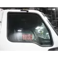 INTERNATIONAL LT GLASS, DOOR, FRONT thumbnail 1