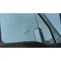INTERNATIONAL LT GLASS, DOOR, FRONT thumbnail 1