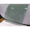 INTERNATIONAL LT GLASS, DOOR, FRONT thumbnail 2