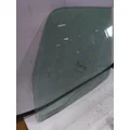 INTERNATIONAL LT GLASS, DOOR, FRONT thumbnail 3