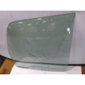 INTERNATIONAL LT GLASS, DOOR, FRONT thumbnail 4
