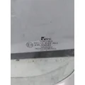 INTERNATIONAL LT GLASS, DOOR, FRONT thumbnail 5