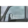 INTERNATIONAL LT GLASS, DOOR, FRONT thumbnail 1