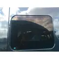 INTERNATIONAL LT GLASS, SLEEPER thumbnail 1