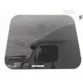 INTERNATIONAL LT GLASS, SLEEPER thumbnail 1