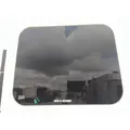 INTERNATIONAL LT GLASS, SLEEPER thumbnail 1