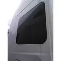 INTERNATIONAL LT GLASS, SLEEPER thumbnail 1