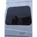 INTERNATIONAL LT GLASS, SLEEPER thumbnail 1