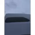 INTERNATIONAL LT GLASS, SLEEPER thumbnail 1
