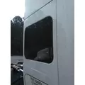 INTERNATIONAL LT GLASS, SLEEPER thumbnail 1
