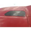 INTERNATIONAL LT GLASS, SLEEPER thumbnail 1