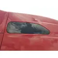 INTERNATIONAL LT GLASS, SLEEPER thumbnail 1