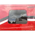 INTERNATIONAL LT GLASS, SLEEPER thumbnail 1