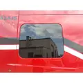 INTERNATIONAL LT GLASS, SLEEPER thumbnail 1