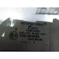 INTERNATIONAL LT GLASS, SLEEPER thumbnail 3