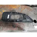 INTERNATIONAL LT GLASS, SLEEPER thumbnail 2