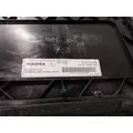 INTERNATIONAL LT GLASS, SLEEPER thumbnail 3