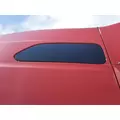 INTERNATIONAL LT GLASS, SLEEPER thumbnail 1