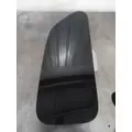 INTERNATIONAL LT GLASS, SLEEPER thumbnail 2