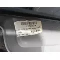 INTERNATIONAL LT GLASS, SLEEPER thumbnail 3
