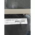 INTERNATIONAL LT GLASS, SLEEPER thumbnail 5
