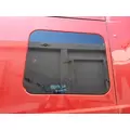 INTERNATIONAL LT GLASS, SLEEPER thumbnail 1