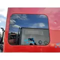 INTERNATIONAL LT GLASS, SLEEPER thumbnail 1